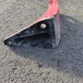 PETERBILT 335 Brackets, Misc. thumbnail 8