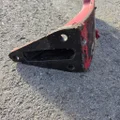 PETERBILT 335 Brackets, Misc. thumbnail 9