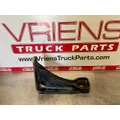 PETERBILT 335 Brackets, Misc. thumbnail 1
