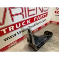 PETERBILT 335 Brackets, Misc. thumbnail 2