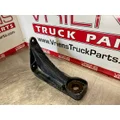 PETERBILT 335 Brackets, Misc. thumbnail 3