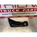 PETERBILT 335 Brackets, Misc. thumbnail 4