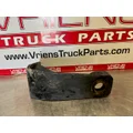 PETERBILT 335 Brackets, Misc. thumbnail 5