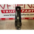 PETERBILT 335 Brackets, Misc. thumbnail 6