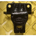 PETERBILT 335 Brackets, Misc. thumbnail 1