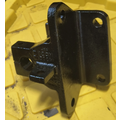 PETERBILT 335 Brackets, Misc. thumbnail 2