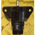 PETERBILT 335 Brackets, Misc. thumbnail 3