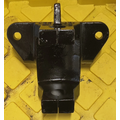 PETERBILT 335 Brackets, Misc. thumbnail 4