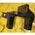 PETERBILT 335 Brackets, Misc. thumbnail 5