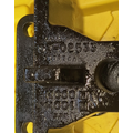 PETERBILT 335 Brackets, Misc. thumbnail 6
