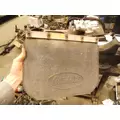 PETERBILT 335 Brackets, Misc. thumbnail 1