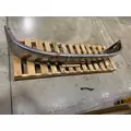 PETERBILT 335 Bumper Assembly, Front thumbnail 2