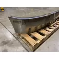 PETERBILT 335 Bumper Assembly, Front thumbnail 3