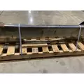 PETERBILT 335 Bumper Assembly, Front thumbnail 4