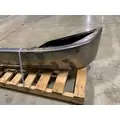 PETERBILT 335 Bumper Assembly, Front thumbnail 5
