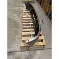 PETERBILT 335 Bumper Assembly, Front thumbnail 6