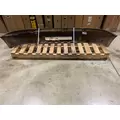 PETERBILT 335 Bumper Assembly, Front thumbnail 7