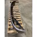 PETERBILT 335 Bumper Assembly, Front thumbnail 8