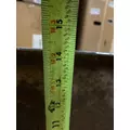 PETERBILT 335 Bumper Assembly, Front thumbnail 9