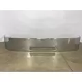 PETERBILT 335 Bumper Assembly, Front thumbnail 1