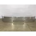 PETERBILT 335 Bumper Assembly, Front thumbnail 1