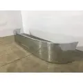PETERBILT 335 Bumper Assembly, Front thumbnail 3