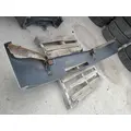 PETERBILT 335 Bumper Assembly, Front thumbnail 1
