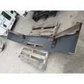 PETERBILT 335 Bumper Assembly, Front thumbnail 2