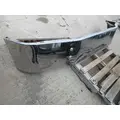PETERBILT 335 Bumper Assembly, Front thumbnail 3