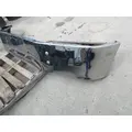PETERBILT 335 Bumper Assembly, Front thumbnail 4