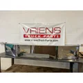 PETERBILT 335 Bumper Assembly, Front thumbnail 1