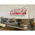 PETERBILT 335 Bumper Assembly, Front thumbnail 2
