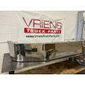 PETERBILT 335 Bumper Assembly, Front thumbnail 3