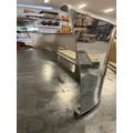 PETERBILT 335 Bumper Assembly, Front thumbnail 4