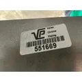 PETERBILT 335 Bumper Assembly, Front thumbnail 5