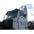 PETERBILT 335 CAB thumbnail 1