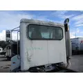PETERBILT 335 CAB thumbnail 3
