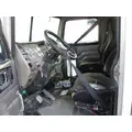PETERBILT 335 CAB thumbnail 4