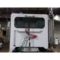 PETERBILT 335 CAB thumbnail 11