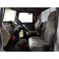 PETERBILT 335 CAB thumbnail 12