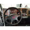 PETERBILT 335 CAB thumbnail 14
