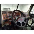 PETERBILT 335 CAB thumbnail 5