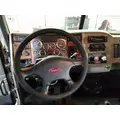 PETERBILT 335 CAB thumbnail 6