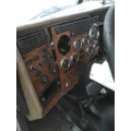PETERBILT 335 CAB thumbnail 10