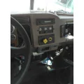 PETERBILT 335 CAB thumbnail 11