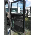 PETERBILT 335 CAB thumbnail 12