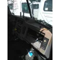 PETERBILT 335 CAB thumbnail 14