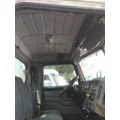 PETERBILT 335 CAB thumbnail 15