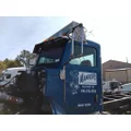 PETERBILT 335 CAB thumbnail 16