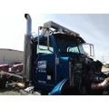 PETERBILT 335 CAB thumbnail 17